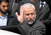 Israël assassine le Ministre de l’Intérieur du gouvernement Hamas et 6 autres personnes